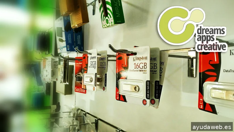 Dreams Apps Creative