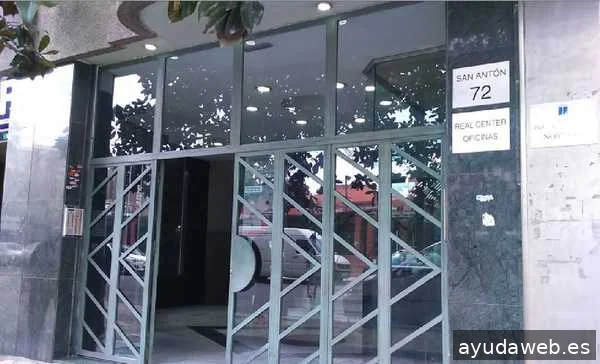 Dreams Apps Creative