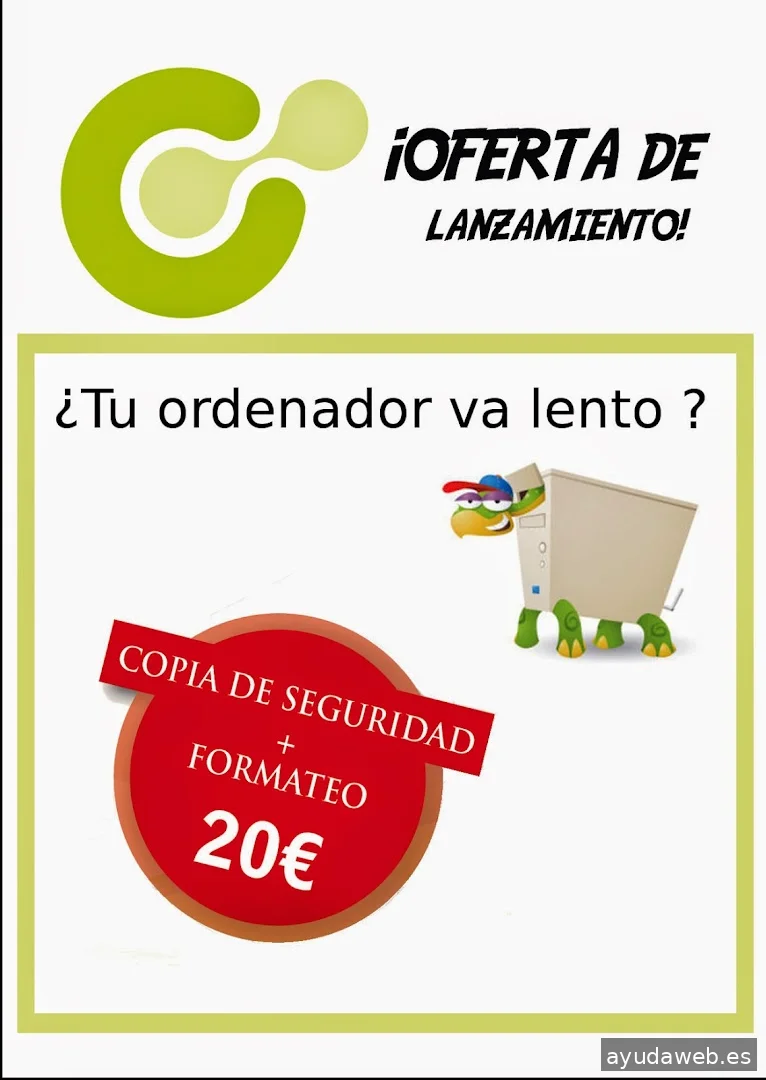 Dreams Apps Creative