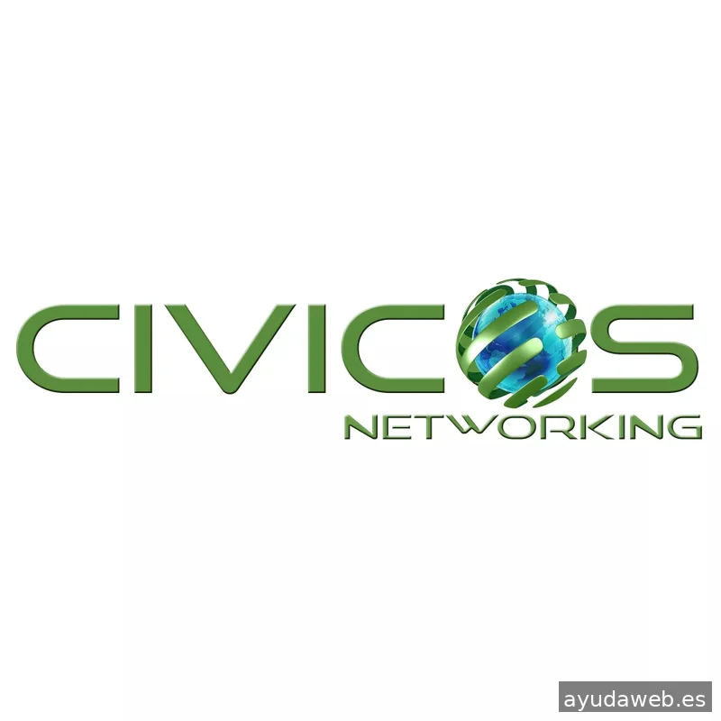 Civicos Networking