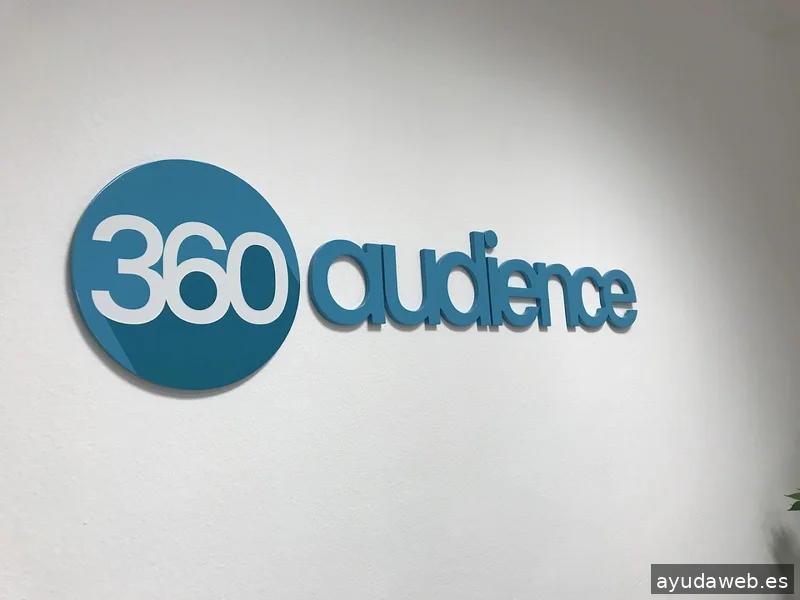 360audience