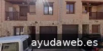 CANALSORIA