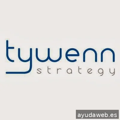 Tywenn Strategy