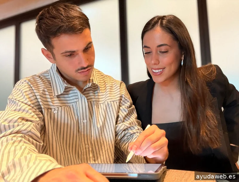 Efedeseo | Agencia de Marketing Digital