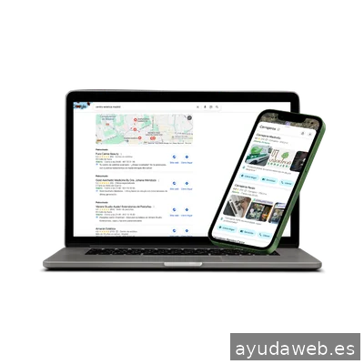 Efedeseo | Agencia de Marketing Digital