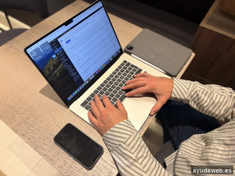 Efedeseo | Agencia de Marketing Digital