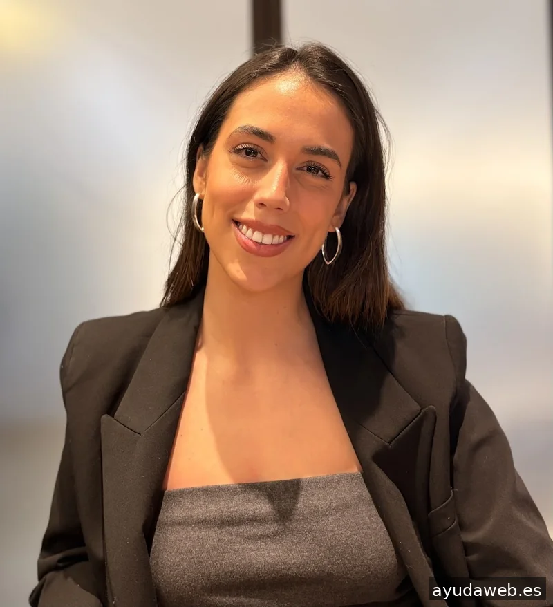 Efedeseo | Agencia de Marketing Digital