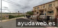 Atalaya Soluciones Web App