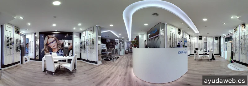 PíxelGroup Agencia de Marketing online Alcalá de Henares