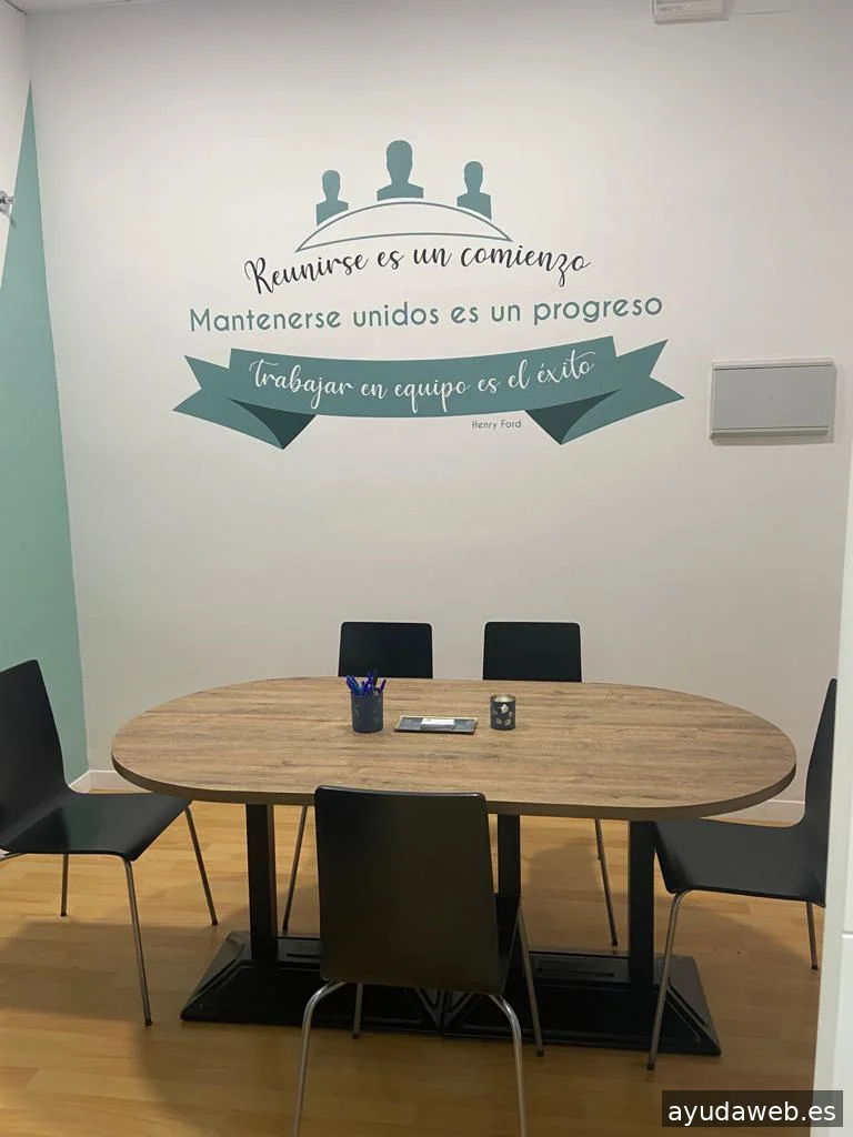 PíxelGroup Agencia de Marketing online Alcalá de Henares