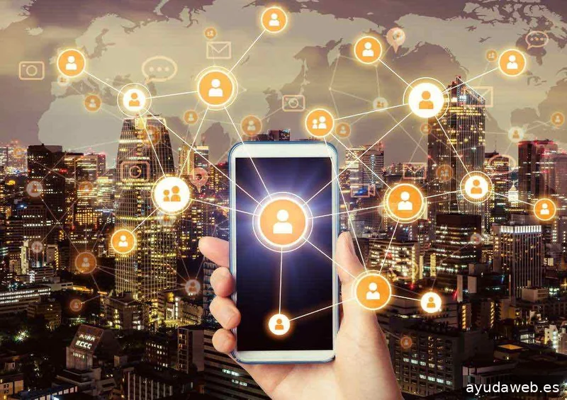 PíxelGroup Agencia de Marketing online Alcalá de Henares