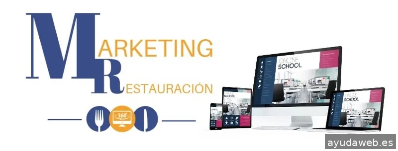 PíxelGroup Agencia de Marketing online Alcalá de Henares