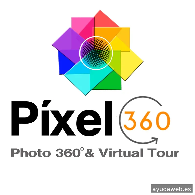 PíxelGroup Agencia de Marketing online Alcalá de Henares