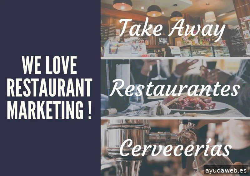 PíxelGroup Agencia de Marketing online Alcalá de Henares