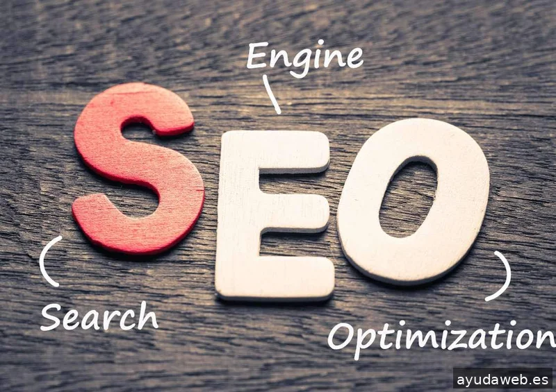 PíxelGroup Agencia de Marketing online Alcalá de Henares