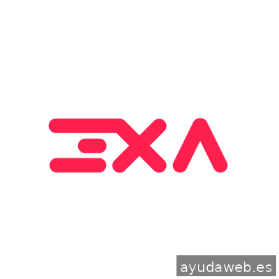 3XA Design