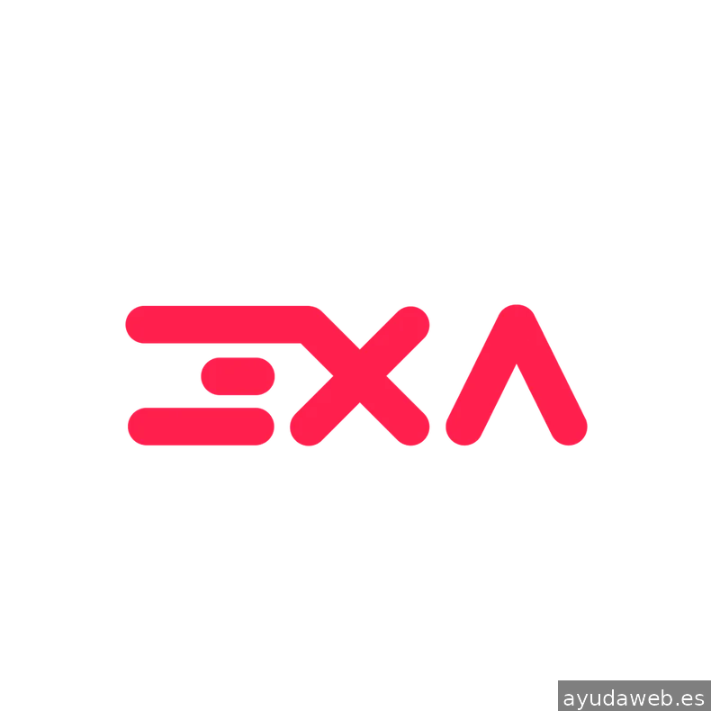 3XA Design