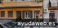 Comunicare Alicante - Agencia de marketing y Comunicación