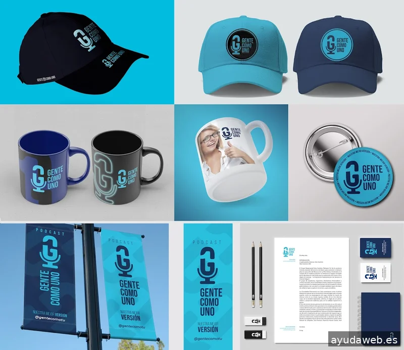 Urdesign