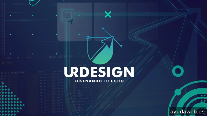 Urdesign