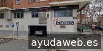 Infoter