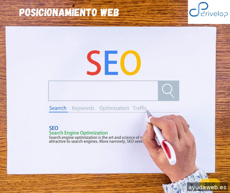 Drivelop