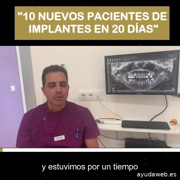 Omni Dental