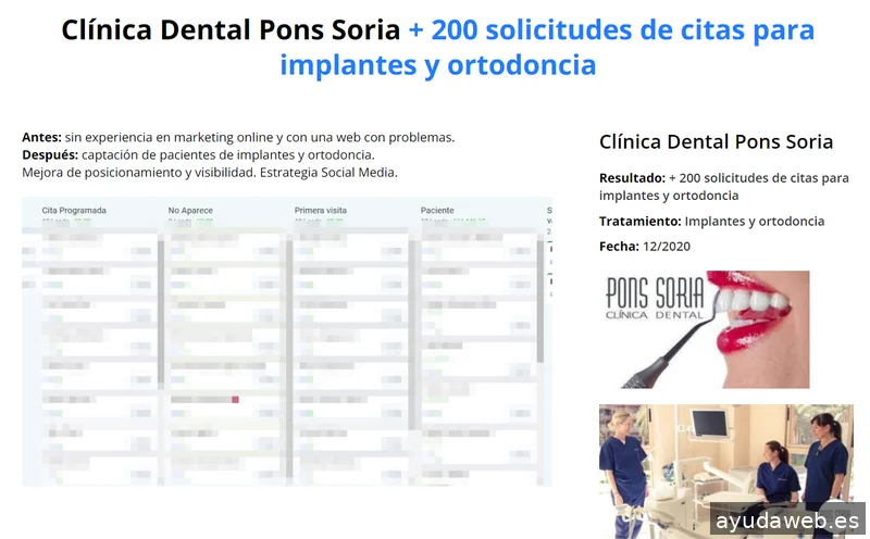 Omni Dental
