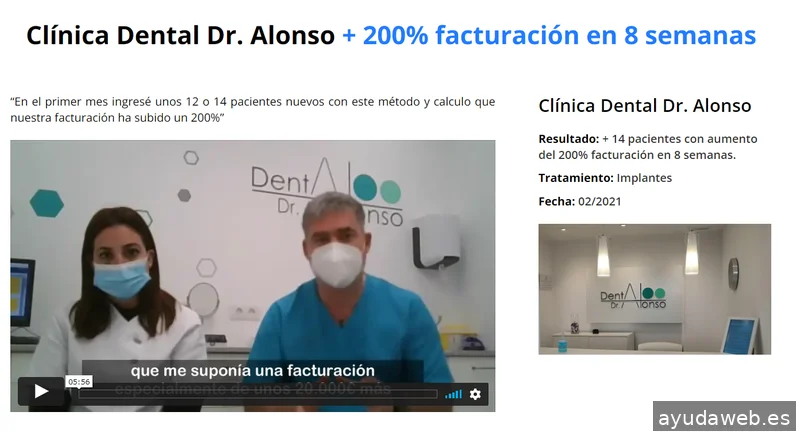Omni Dental
