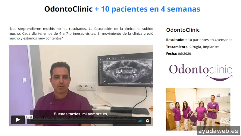 Omni Dental