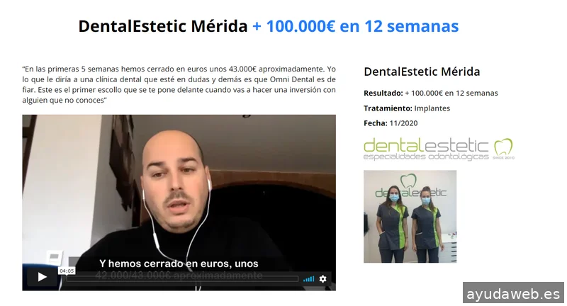 Omni Dental