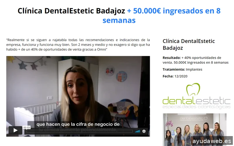 Omni Dental