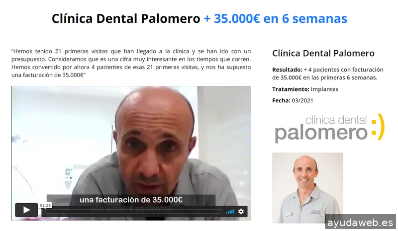 Omni Dental