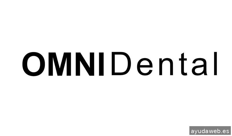 Omni Dental