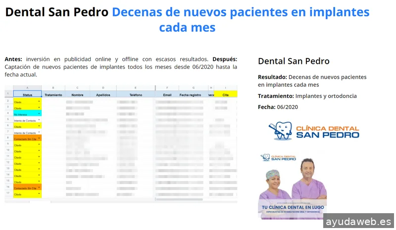 Omni Dental