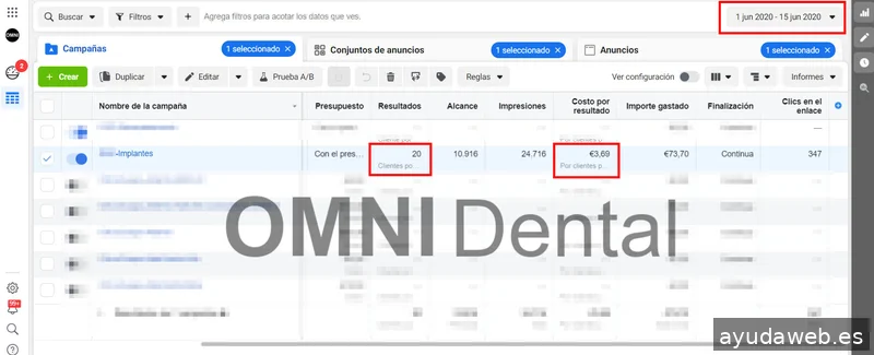 Omni Dental