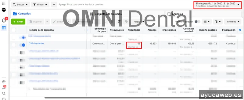 Omni Dental