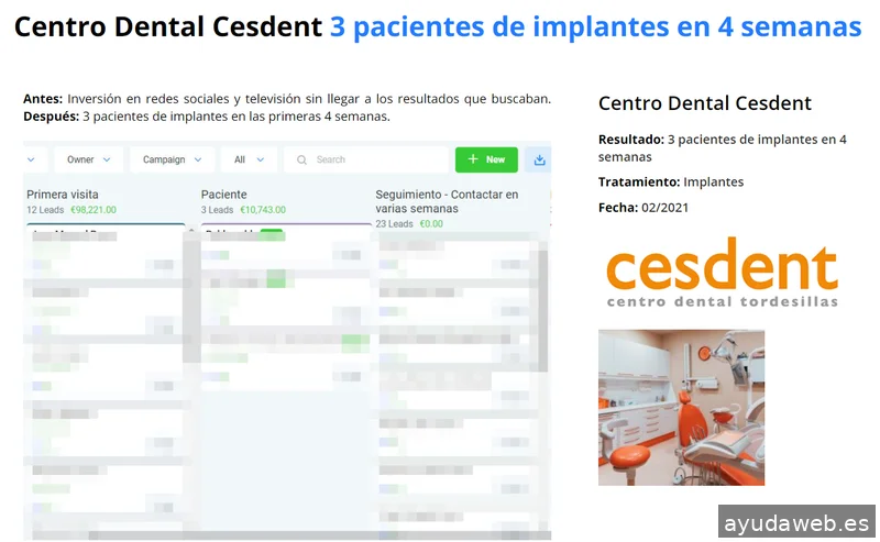 Omni Dental