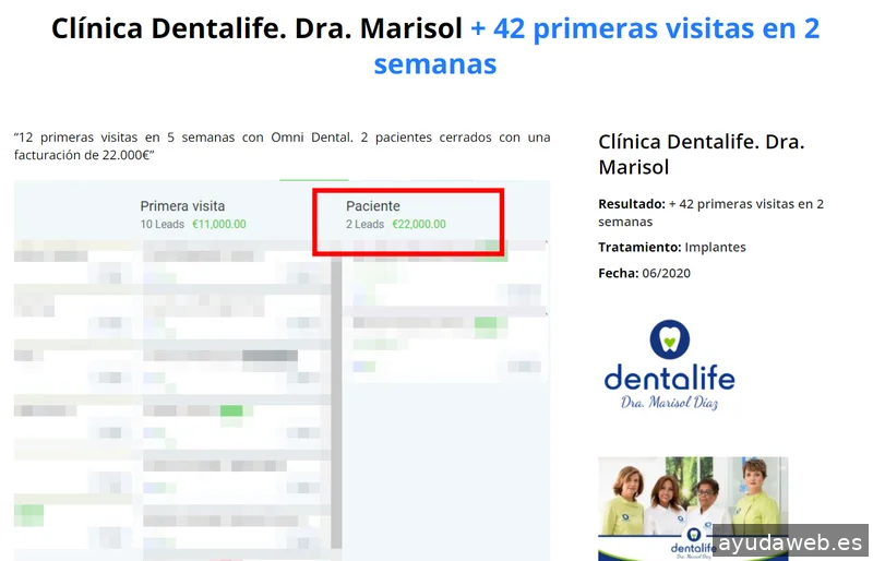 Omni Dental