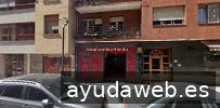 Adematica