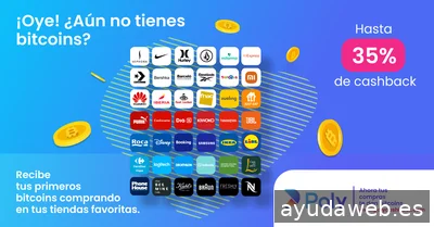 Poly Cashback