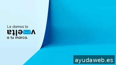 The Room Social (Cádiz)