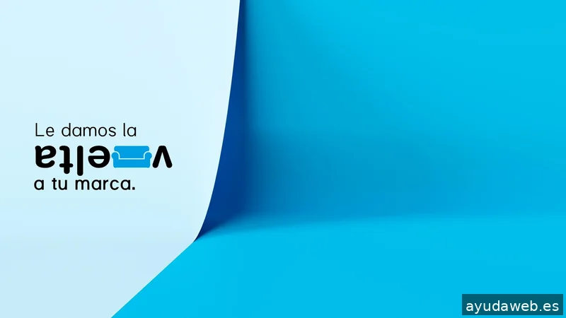 The Room Social (Cádiz)