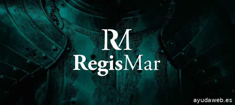 RegisMar - Registro de marcas