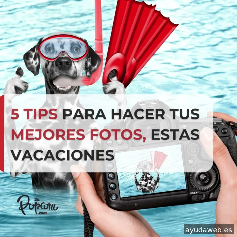 The Popcom Agencia de comunicación especializada en salud y el sector médico