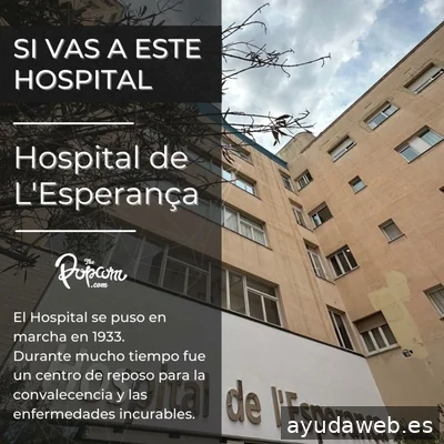 The Popcom Agencia de comunicación especializada en salud y el sector médico