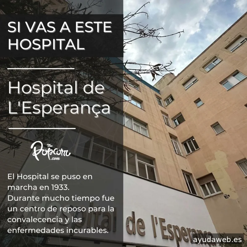 The Popcom Agencia de comunicación especializada en salud y el sector médico