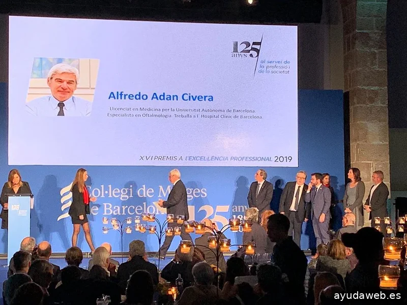 The Popcom Agencia de comunicación especializada en salud y el sector médico