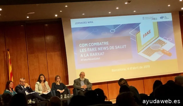 The Popcom Agencia de comunicación especializada en salud y el sector médico