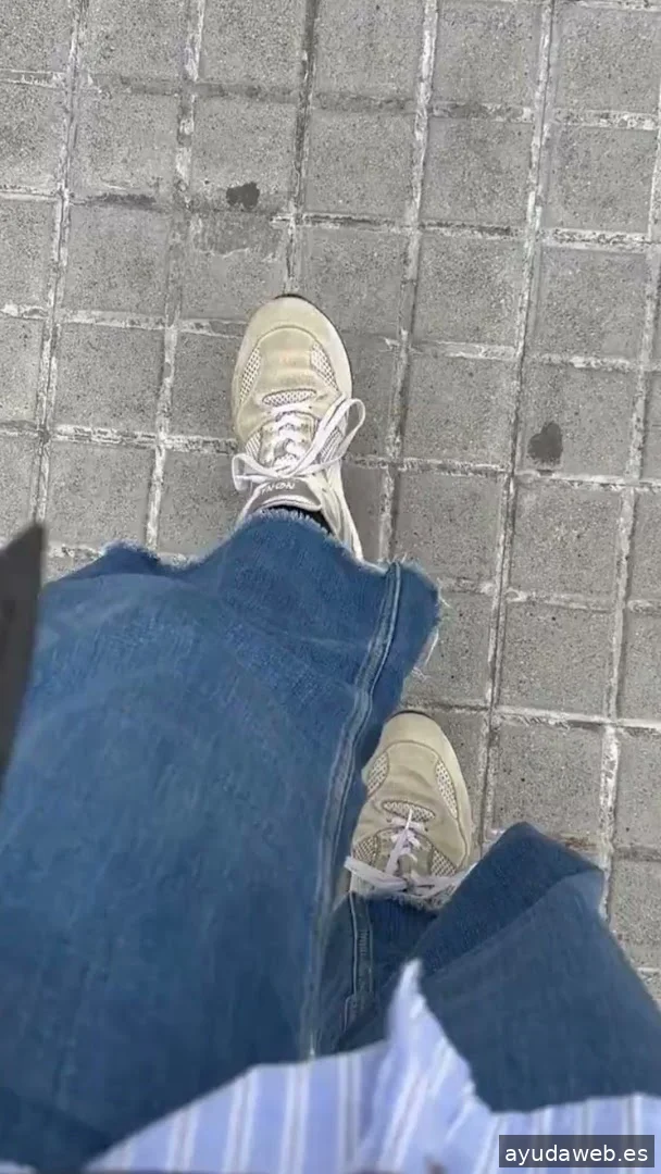 The Popcom Agencia de comunicación especializada en salud y el sector médico